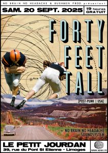 40-feet-tall-jourdan
