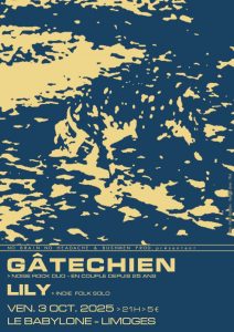 Gatechien